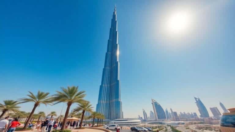 informacoes-sobre-o-tempo-e-caracteristicas-do-burj-khalifa