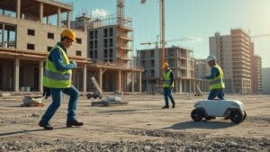 inovacoes-em-ferramentas-de-construcao-eficazes