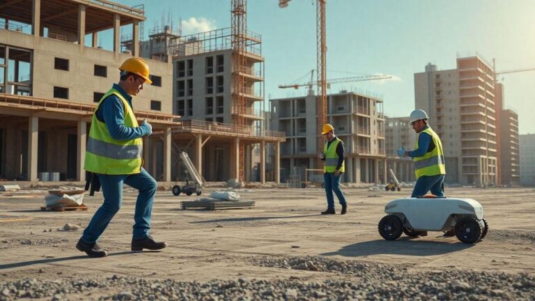 inovacoes-em-ferramentas-de-construcao-eficazes