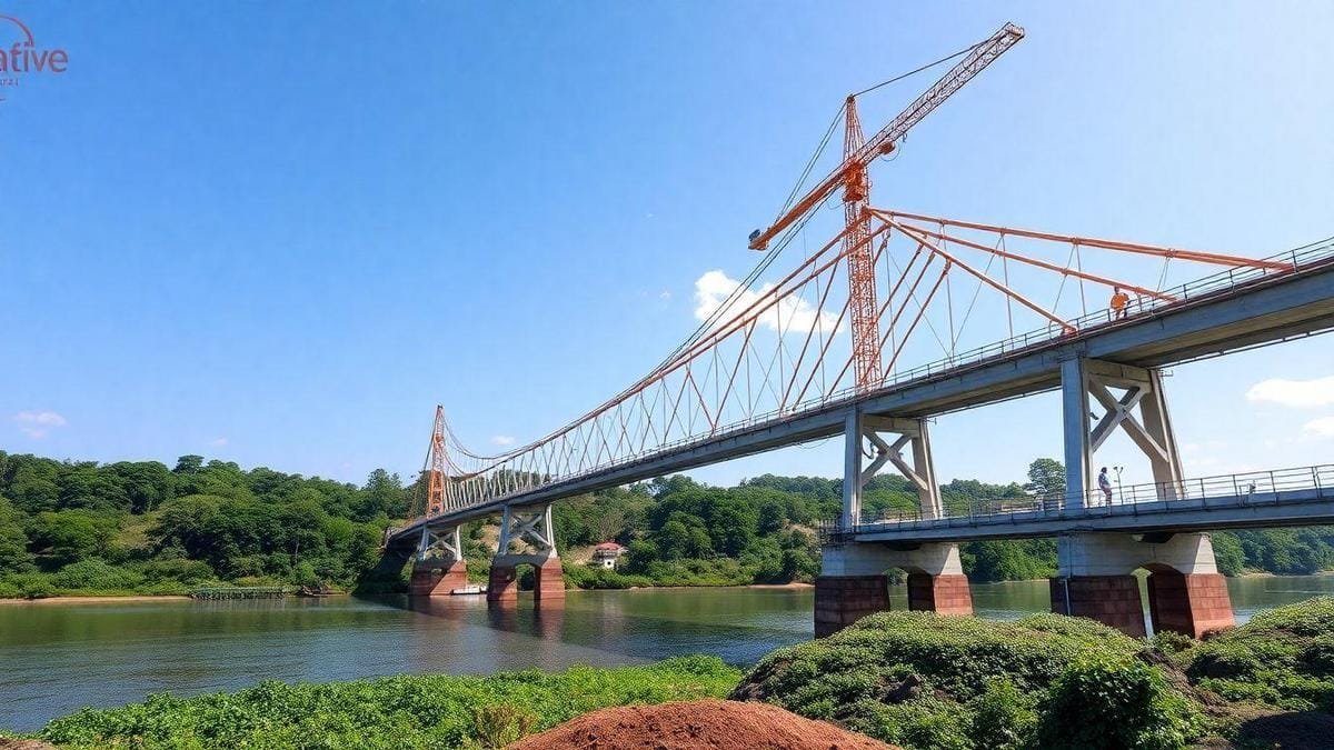 inovacoes-tecnologicas-na-construcao-de-pontes-brasil