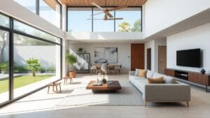 inovacoes-trazidas-por-arquitetos-reconhecidos-e-famosos