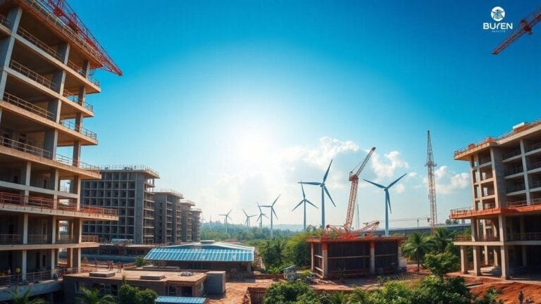 integracao-de-infraestrutura-e-tecnologia-em-grandes-obras-no-brasil