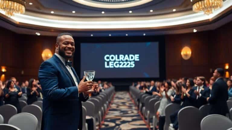 jim-johnson-e-escolhido-como-vencedor-do-premio-colorado-legacy-