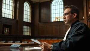 juiz-nega-pedido-de-r--milhoes-da-hitt-contracting-por-contrato-de-seguro-na-expansao-de-museu