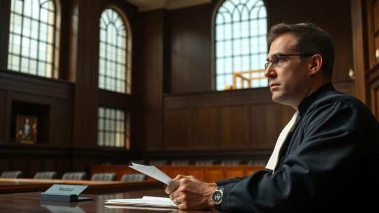 juiz-nega-pedido-de-r--milhoes-da-hitt-contracting-por-contrato-de-seguro-na-expansao-de-museu