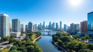 legado-de-engenheiros-famosos-na-arquitetura-moderna