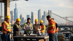 legado-de-engenheiros-que-mudaram-a-historia