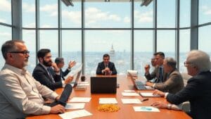 legisladores-do-congresso-iniciam-novas-conversas-sobre-reforma-de-licenciamento