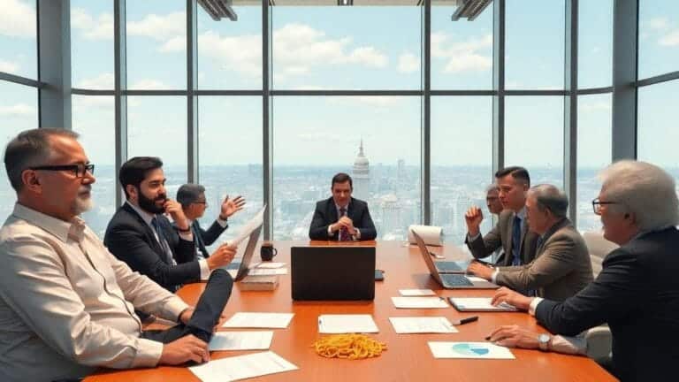 legisladores-do-congresso-iniciam-novas-conversas-sobre-reforma-de-licenciamento