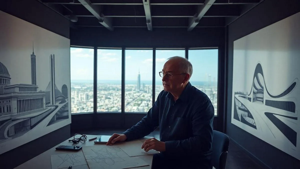 licoes-aprendidas-com-a-trajetoria-de-niemeyer