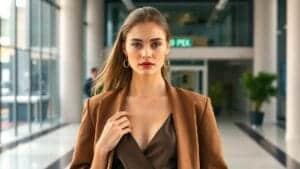 loud-luxury-a-nova-tendencia-da-moda-que-esta-dominando-o-cenario-fashion