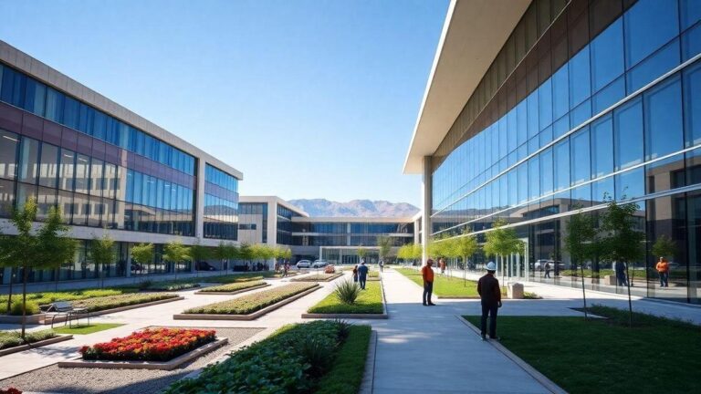 mccarthy-conclui-a-construcao-do-hospital-de--milhoes-na-california