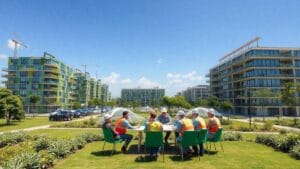 medidas-de-mitigacao-de-impactos-climaticos-em-infraestrutura