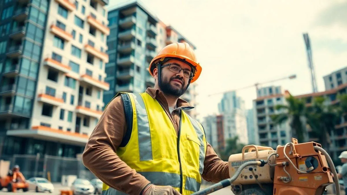 melhor-forma-de-trabalho-para-pedreiros-hoje