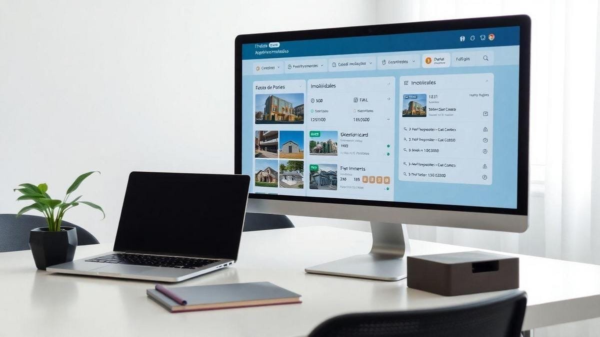 melhores-ferramentas-online-para-investir-em-imoveis