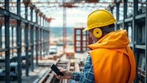 melhores-praticas-de-seguranca-no-trabalho-para-pedreiros