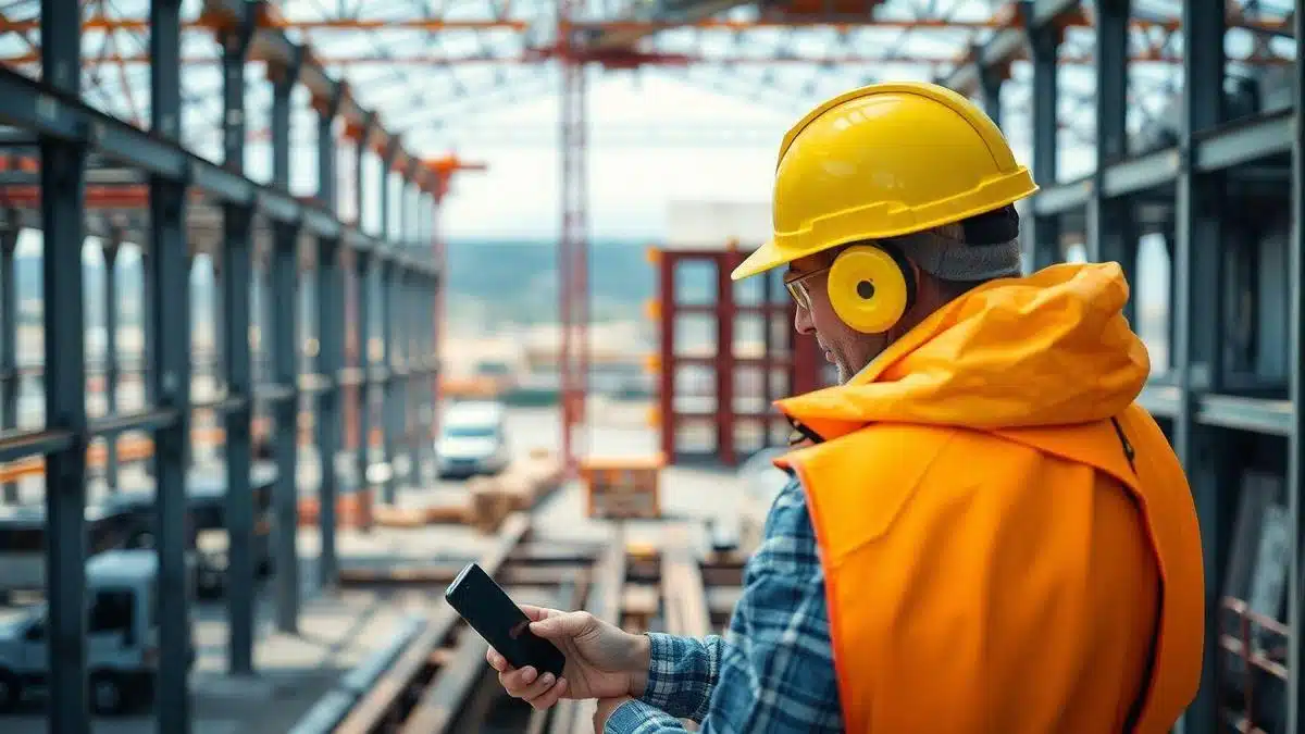 melhores-praticas-de-seguranca-no-trabalho-para-pedreiros