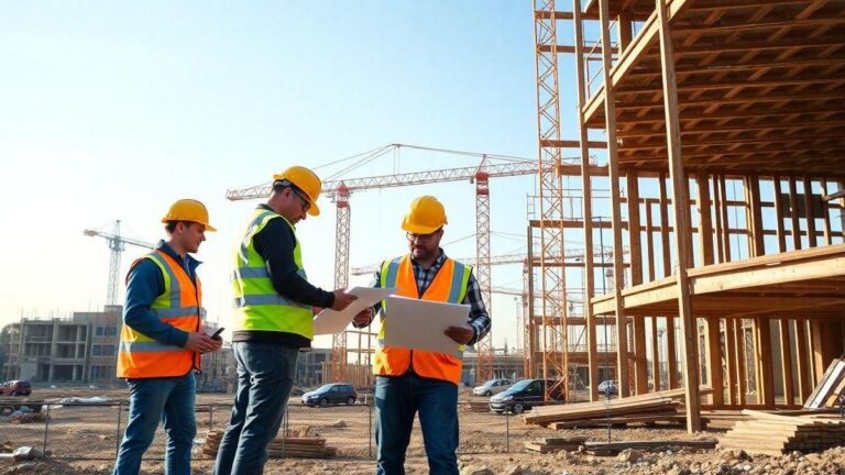 melhores-praticas-para-evitar-falhas-na-construcao