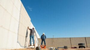 melhores-praticas-para-impermeabilizacao-em-construcoes