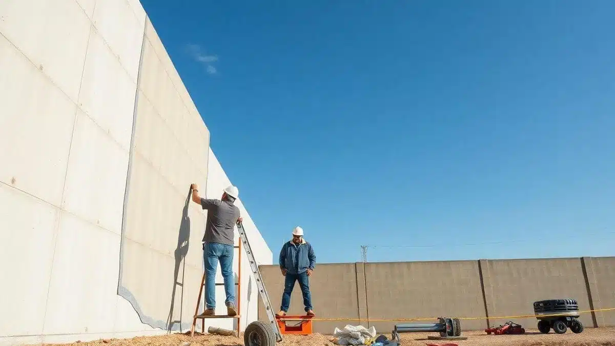 melhores-praticas-para-impermeabilizacao-em-construcoes