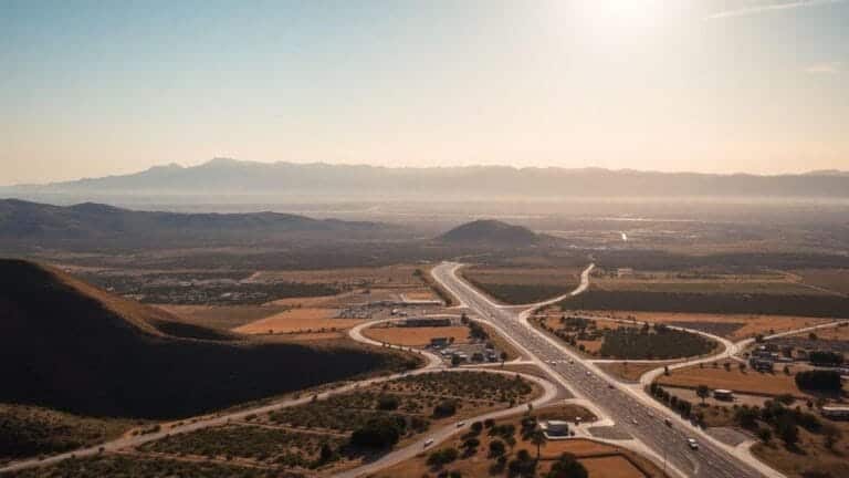 melhorias-necessarias-na-estrada-pyramid-para-acompanhar-crescimento-de-reno