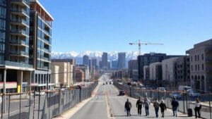 mercado-de-construcao-em-salt-lake-city-passa-por-pausa-temporaria-mas-futuro-e-promissor