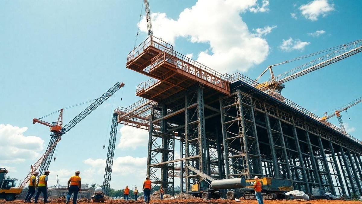 metodos-construtivos-em-grandes-obras-no-brasil