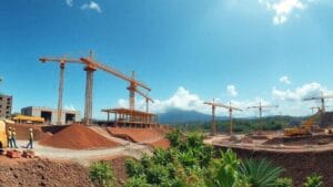 metodos-construtivos-em-obras-de-infraestrutura-no-brasil