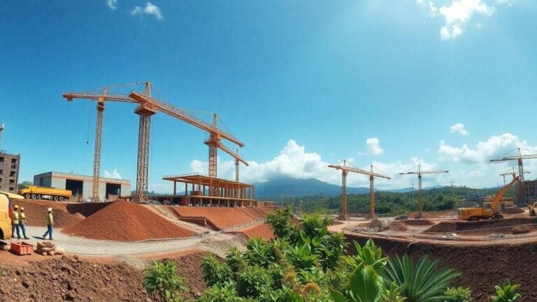 metodos-construtivos-em-obras-de-infraestrutura-no-brasil