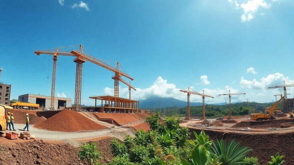 metodos-construtivos-em-obras-de-infraestrutura-no-brasil