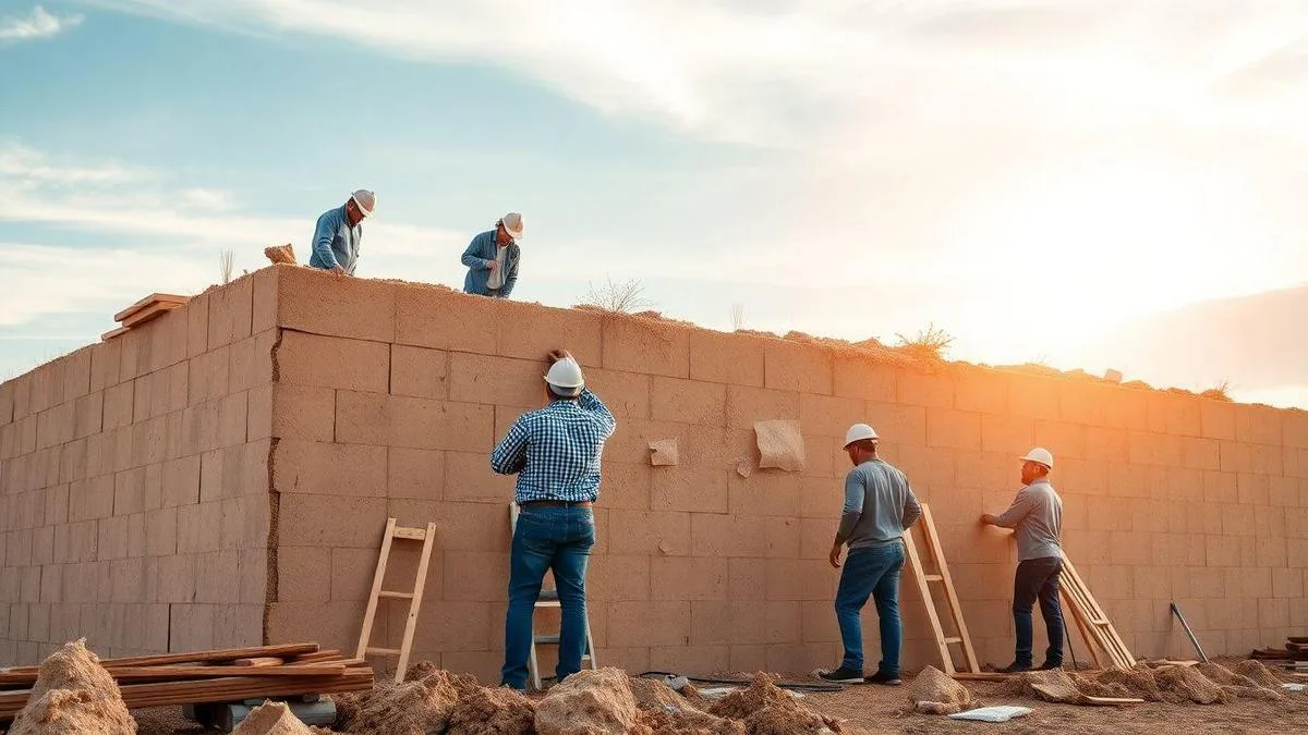 metodos-eficientes-para-contratacao-de-pedreiros