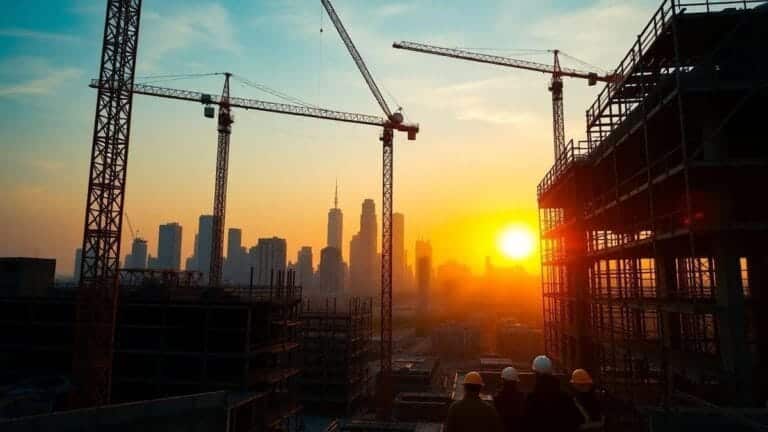 nao-perca-as-noticias-do-setor-de-construcao-amanha