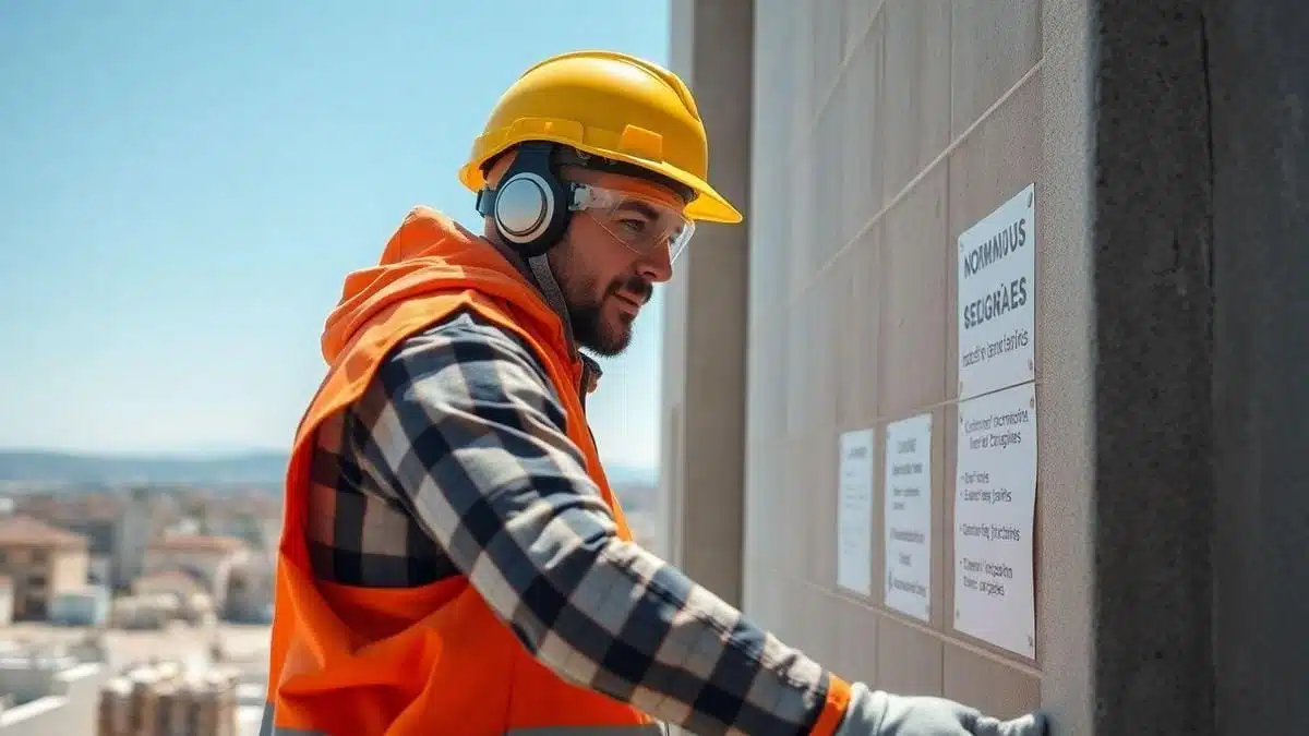 normas-e-regulamentacoes-que-pedreiros-devem-seguir