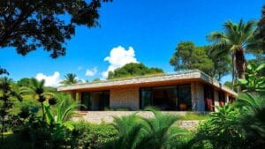 nova-casa-pedra-e-um-lindo-projeto-que-respeita-a-natureza-perto-de-brasilia