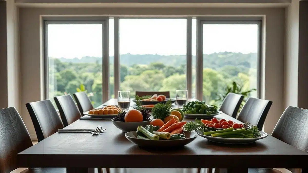 nova-dieta-nime-pode-transformar-sua-saude-e-o-planeta