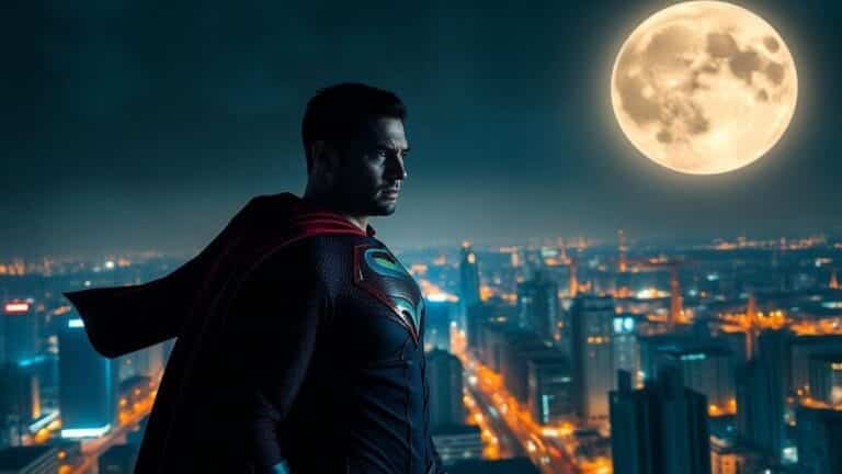 nova-estrategia-da-marvel-pode-selar-o-destino-do-cavaleiro-da-lua