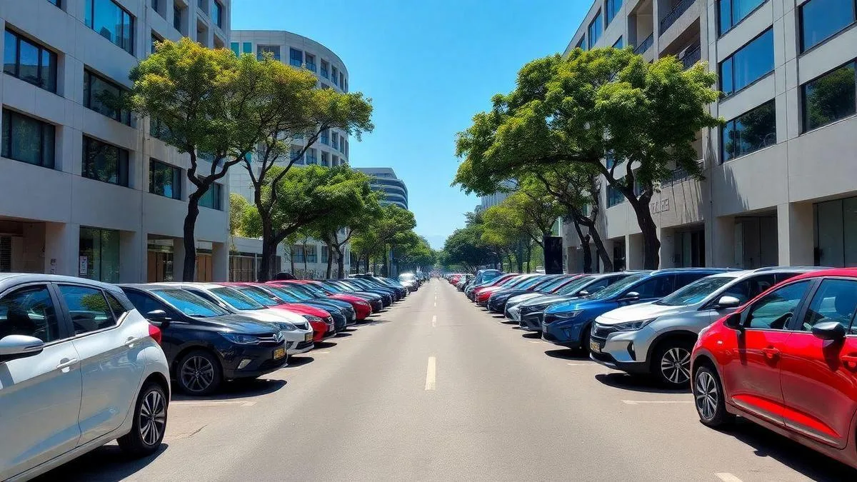 nova-lei-obriga-troca-das-placas-de-veiculos-para-modelo-mercosul-ate-