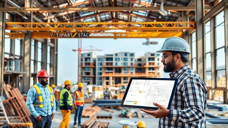 novas-ideias-para-programas-de-aprendizagem-no-setor-de-construcao-apos-audiencia-de-chavez-deremer