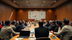 novas-regras-para-trabalho-aos-domingos-e-feriados-entram-em-vigor-em-julho-e-geram-debates-entre-tr