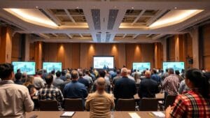 novidades-importantes-da-industria-da-construcao-chegam-amanha-para-voce-nao-perder