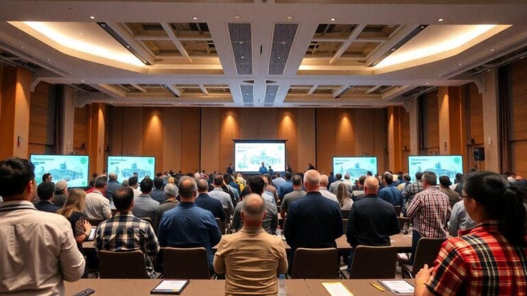 novidades-importantes-da-industria-da-construcao-chegam-amanha-para-voce-nao-perder