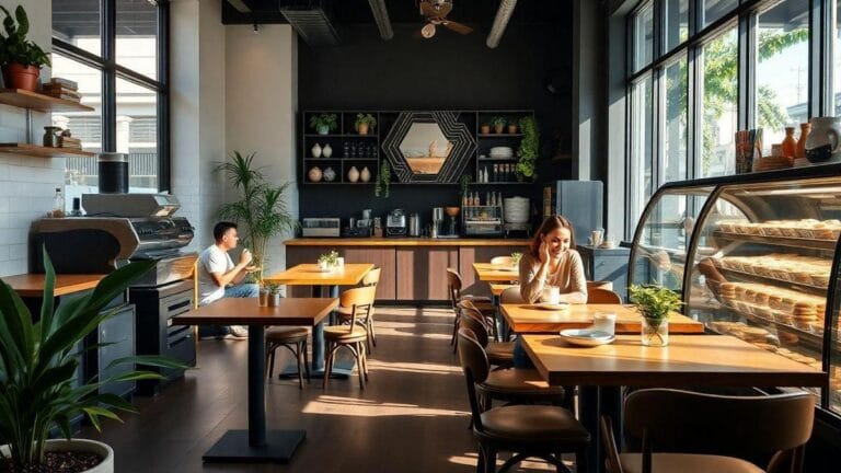 novo-espaco-do-factory-coffee-promete-surpresas-e-cafe-fresquinho