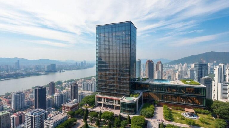 novo-estudio-no-penhasco-em-chongqing-cria-espaco-atraente-para-comunidade-e-turistas