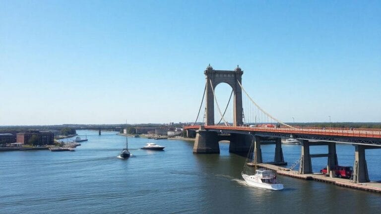 novos-contratos-para-a-reconstrucao-da-ponte-francis-scott-key-em-maryland-sao-anunciados