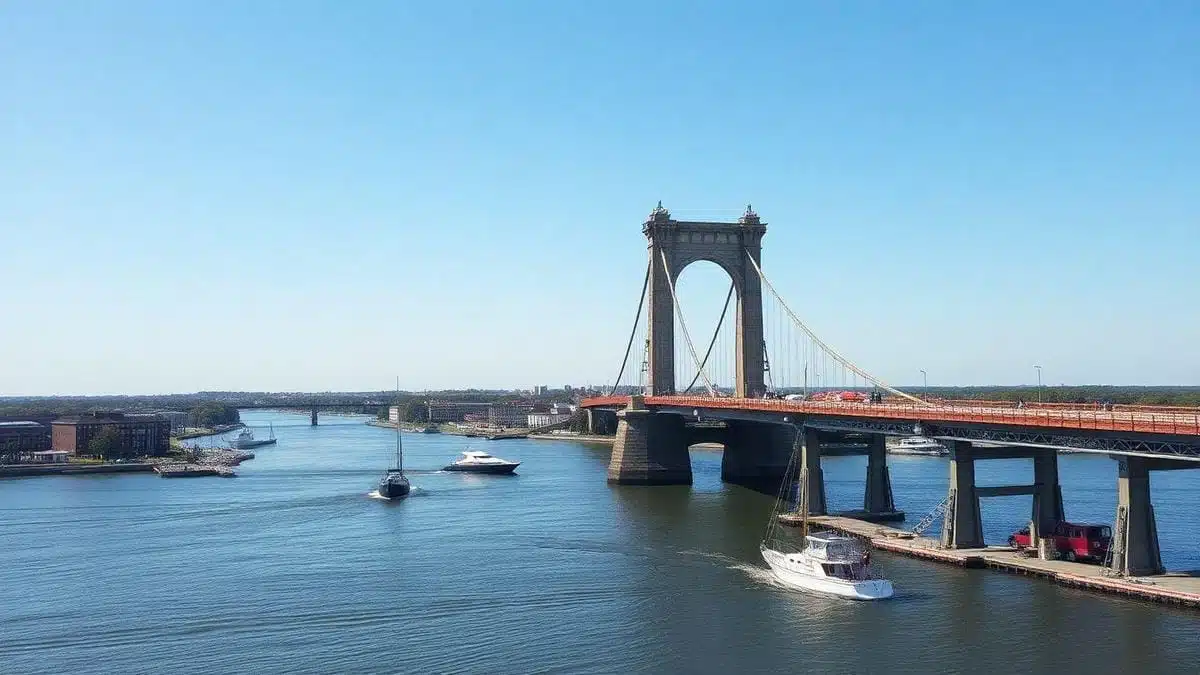 novos-contratos-para-a-reconstrucao-da-ponte-francis-scott-key-em-maryland-sao-anunciados