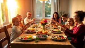 o-horario-das-refeicoes-do-seu-filho-pode-impactar-o-controle-de-peso-e-a-saude-geral