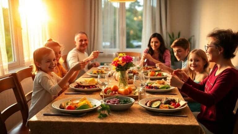 o-horario-das-refeicoes-do-seu-filho-pode-impactar-o-controle-de-peso-e-a-saude-geral