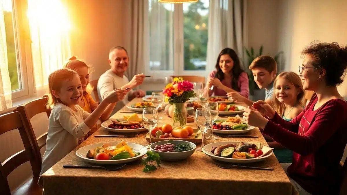 o-horario-das-refeicoes-do-seu-filho-pode-impactar-o-controle-de-peso-e-a-saude-geral