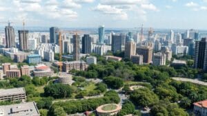 o-impacto-da-construcao-civil-na-biodiversidade-urbana