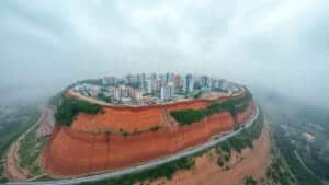 o-impacto-das-construcoes-em-areas-de-risco